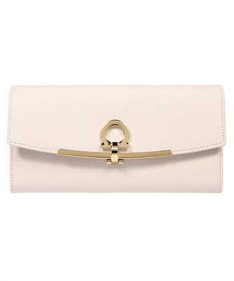 Salvatore Ferragamo 22D150 Wallet