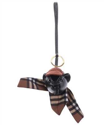 Burberry 8066228 THOMAS HEAD Portachiavi