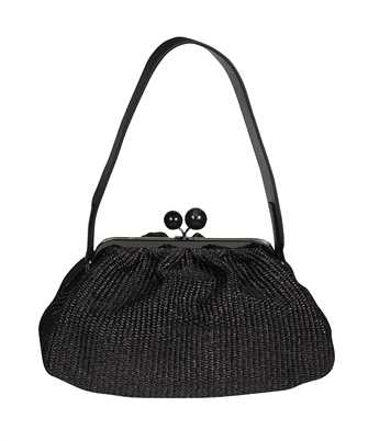 pasticcino bag outlet