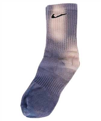 Seddys NIKE SOCKS CUSTOM SAND Calze