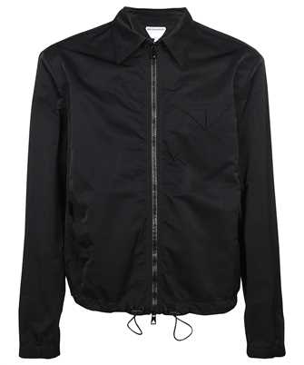 Bottega Veneta 728167 VF4K0 NYLON Jacket