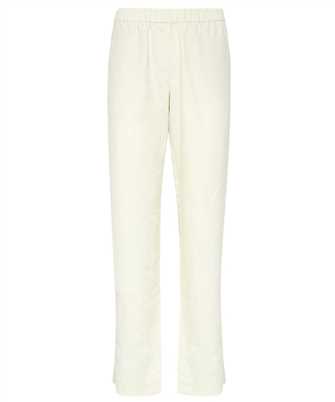SAMSE SAMSE F20300033 HOYS STRAIGHT Trousers
