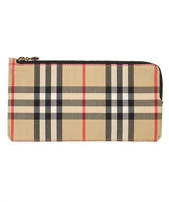 Burberry 8025999 RALEY iPhone X/XS cover