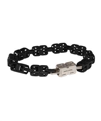 Givenchy BN2050F045 G CUBE COLORED Bracelet