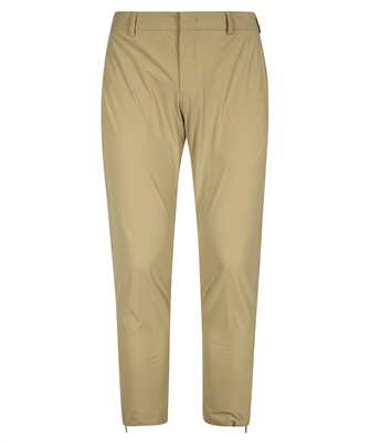 Pantaloni Torino COASEPZ10 KLT CV16 Hose