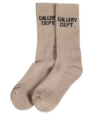 Gallery Dept. CS-9059 CLEAN Socks