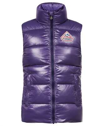 PYRENEX HUS002 JOHN Gilet
