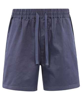 Les Deux LDM511046 OTTO Shorts