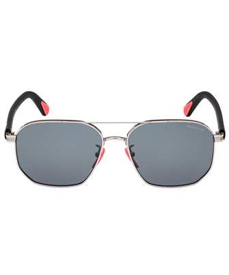 Moncler ML0242-H 5614V Sunglasses
