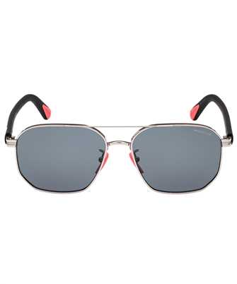 Moncler ML0242-H 5614V Occhiali da sole