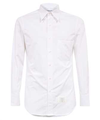 Thom Browne MWL001A 03113 CLASSIC Hemd