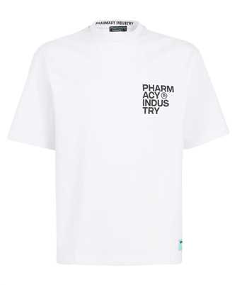Pharmacy PHM484 T-shirt
