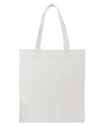 Dsquared2 SPW0102 10107343 TOTE BAG Borsa