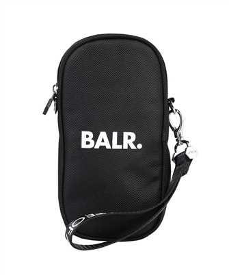 Balr. U-SeriesSmallPhonePouch Phone Bag