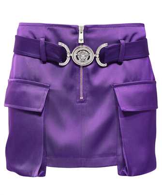 Versace 1010036 1A06838 Gonna
