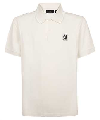 BELSTAFF 104999 TIPPED Polo