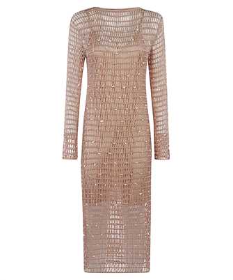 Zimmermann 1103DRS251 Dress