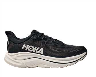 Hoka 1162031 Clifton 10 Sneakers