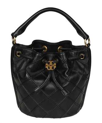 Tory Burch 142565 FLEMING SOFT BUCKET Bag
