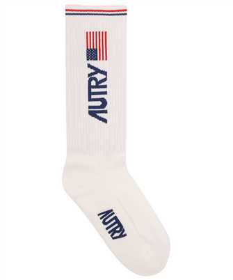 Autry SOPU Socken
