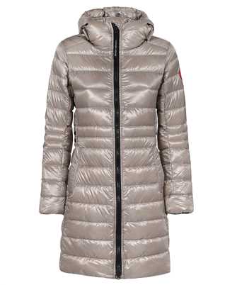 Canada Goose 2235L CYPRESS HOODED Jacket