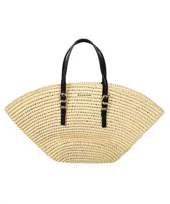 Michael Kors 30S5G9FT1W ISA FAN Tasche