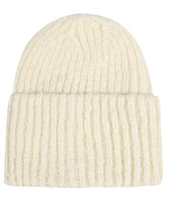 MSGM 3541MDL11 237758 CHUNKY RIBBED-KNIT Cappello