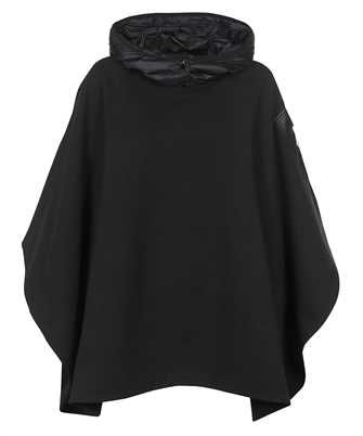 Moncler 3G000.08 809EL Cape