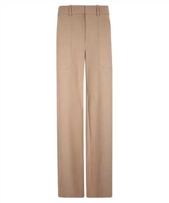 Veronica Beard 2412CP3260651 Trousers