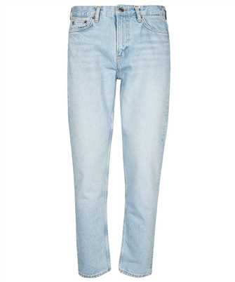 SAMSE SAMSE M22200035 COSMO Jeans