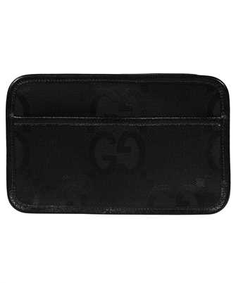 Gucci 696075 FABRP JUMBO GG MINI Bag