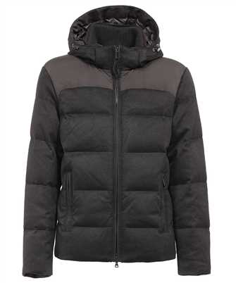 Paul&Shark 14312407 Jacke