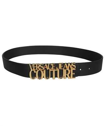 Versace Jeans Couture 74VA6F09 71627 Belt