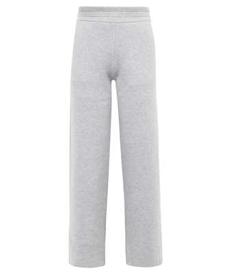 Burberry 8071555 CASHMERE BLEND JOGGING Trousers