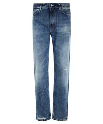 Givenchy BM51HB5YB6 Jeans