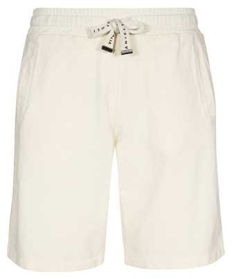 Daniele Fiesoli DF 0641 Shorts