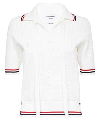 Thom Browne FKP092A Y3010 Polo
