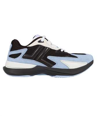 Lanvin FU SKAK02 NASU E25 JLA Sneakers