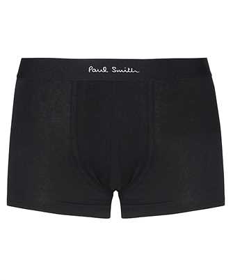 Paul Smith M1A 914 M3PK 3 PACK PLAIN Boxer