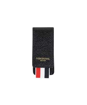 Thom Browne MAW238A 00198 MONEY CLIP Wallet