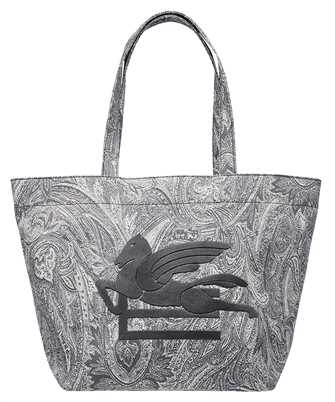Etro MP1D0003AD216B0065 SHOPPING SOFT TROTTER Tasche