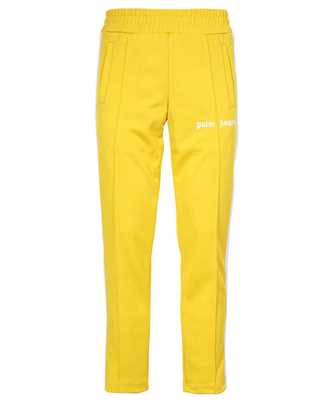 Palm Angels PMCJ005C99FAB001 SLIM TRACK Trousers