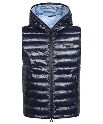 Duvetica VUDV91131K0001 MILODI Gilet