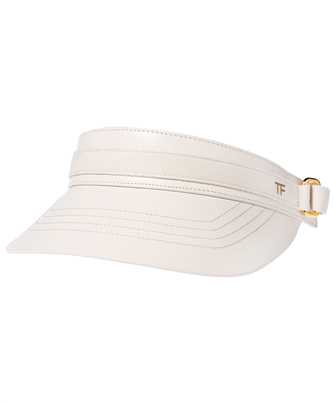 Tom Ford WH005 LCL346G SOFT CALF LUX Cappello