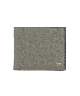 Tom Ford Y0278T LCL158 T LINE CLASSIC Wallet