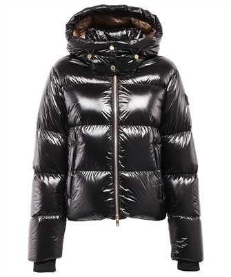 Moose Knuckles M34LJ148G  MOONSTONE  Jacke