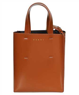 Marni SHMP0039U1 LV639 MUSEO BAG MINI Tasche