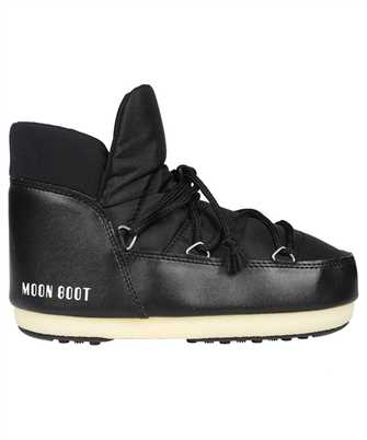 Moon Boot 14600300 PUMPS NYLON Stivale