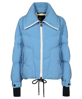 Moncler Grenoble 1A000.24 53862 CLUSES Jacket