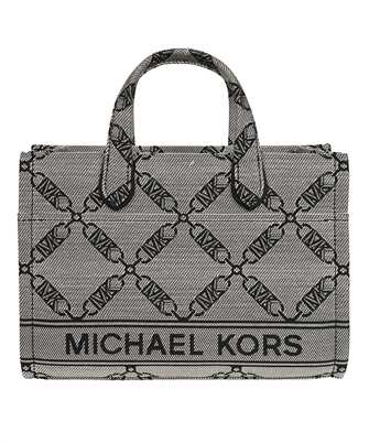 Michael Kors 30S3S3GM5J Bag